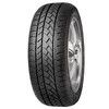 Atlas Green 4S ( 225/55 R16 99V XL )