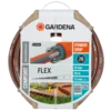 Crevo flex, 1/2, 20m