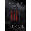 Three