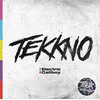 Electric Callboy - Tekkno (Tour Edition) (Reissue) (CD)