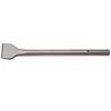 Pljosnato dleto Bosch SDS MAX 400 mm x 50 mm