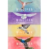 Wingspan + European + Oceania + Asia PC/XBOX LIVE Key EUROPE