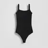 Reserved - LADIES` BLOUSE BODY