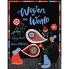 Woven of the World