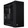 Računar DSC i9-14900KF/64GB/M.2 4TB/RTX5090 32GB/1200W