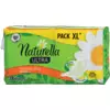 Naturella Normal Plus Duo ciklusni ulošci 18kom