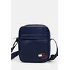 Torbica za okoli pasu Tommy Jeans