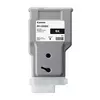 Canon PFI-320 BK ketridž crni