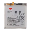 shumee Akumulatorska baterija za Samsung Galaxy S22 5G SM-S901B 3,88 V 3700 mAh