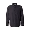 Carhartt WIP Srajca Bolton mornarska