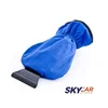 Sky Car Strugač leda sa rukavicom, 32cm