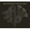 Woven Hand - Silver Sash (LP)