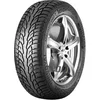 Uniroyal 235/50R18 ASExpert2 101V XL FR