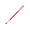 ROLER PILOT CHOOSE 0.7 ROZI
