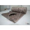 Fleker 70x200cm 002