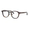 Ray-Ban RX5443D 2012