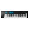 Alesis V 61 MKII