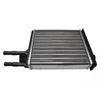 FAST FT55009 HITRO GRELEC