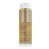 Clarins Hydrating Toning Lotion Losioni i tonici za lice