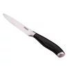 PORKERT Univerzalni nož 13cm Eduard PK-7900015