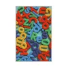 CONCEPTUM HYPNOSE Tepih (80 x 120) WOOKECE077