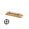 Energy Chime Zvezdni dan 3115,36 Hz EC-E-SI MEINL