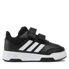 ADIDAS PATIKE TENSAUR SPORT  2.0 C DEČACI UZRASTA 0-4 GODINE