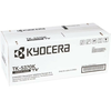 Kyocera TK-5370K crni toner