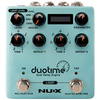 Nux Duo Time