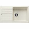 Blanco Sudopera Legra XL 6S silgranit 527091
