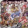 The Accüsed - More Fun Than An Open Casket Funeral (Reissue) (LP)