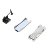 LENOVO ThinkCentre M.2 2280 SSD Kit III