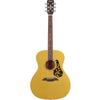 FRAMUS akustična kitara FG-14SV VNT Legacy Series