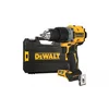 DeWALT aku bušilica odvijač DCD800NT