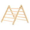 Kinderfeets Piklerjev trikotnik MEDIUM