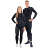 Termo perilo PRO