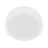 Philips - LED plafonsko svetlo MESON LED/24W/230V 3000K