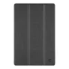 Onasi torbica za Apple iPad Air 11 2024, Air 5 2022, Air 4 2020 - črna