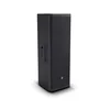 LD Systems STINGER 28 G3 Pasivni zvočnik - LD SYSTEMS