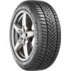 FULDA Letnja guma 255/45R20 ECOCONTROL SUV 105W XL FP
