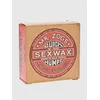Sex Wax red