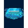 Pixelscape: Oceans Steam Key GLOBAL