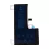 Baterija APLONG za iPhone XS (3050mAh)