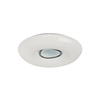 Rabalux Tayla plafonjera LED 60W 3000K-6500K