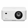 Optoma ML1080 DLP mini prenosni projektor, bel