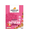 Mornflake ?????? ?????? ???????? Very Berry Heart