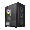 FSP Kućište FSP M220-BA POC0000313