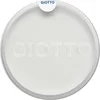 GIOTTO Make Up Barva za obraz White 5 ml 1 kos