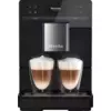MIELE kavni aparat Silence CM5310, Black