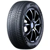 GT Radial ClimateActive ( 225/45 R19 96W XL )